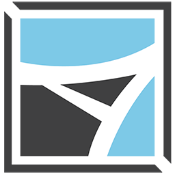 Akash Homes logo
