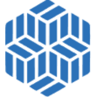 Cargobase logo