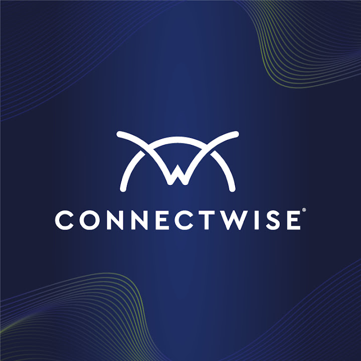 ConnectWise logo