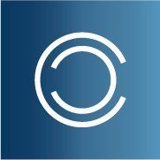 Crain Communications logo