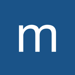 Metasite logo