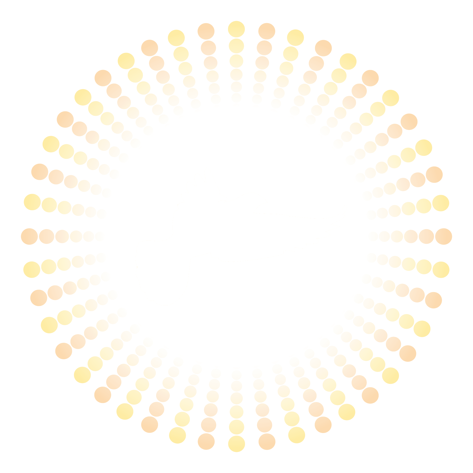 Casa Esperanza logo