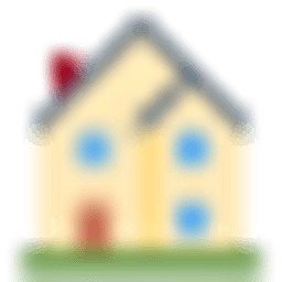 Everett Center logo