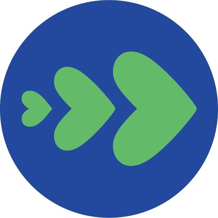 CareMore Health logo