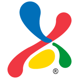 City National Bank of Florida logo