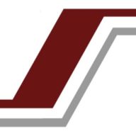 Fleet Glass Services logo