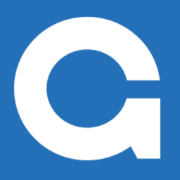 Graham Partners logo