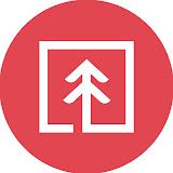 Redwood Software logo