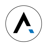 Also Recrutement logo