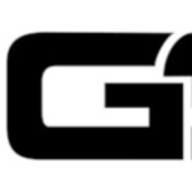 GSSC logo