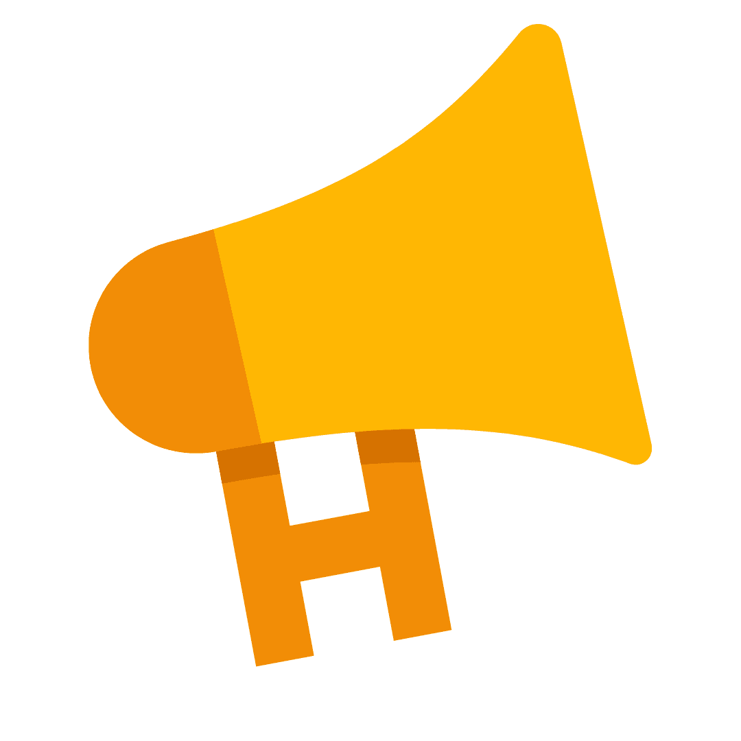 Hype HR logo