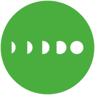 Signal Financial FCU logo