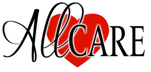 Allcare Home Health Agency logo