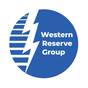 Western Reserve Group logo