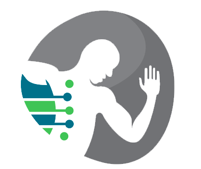 MoveWell Rehab logo