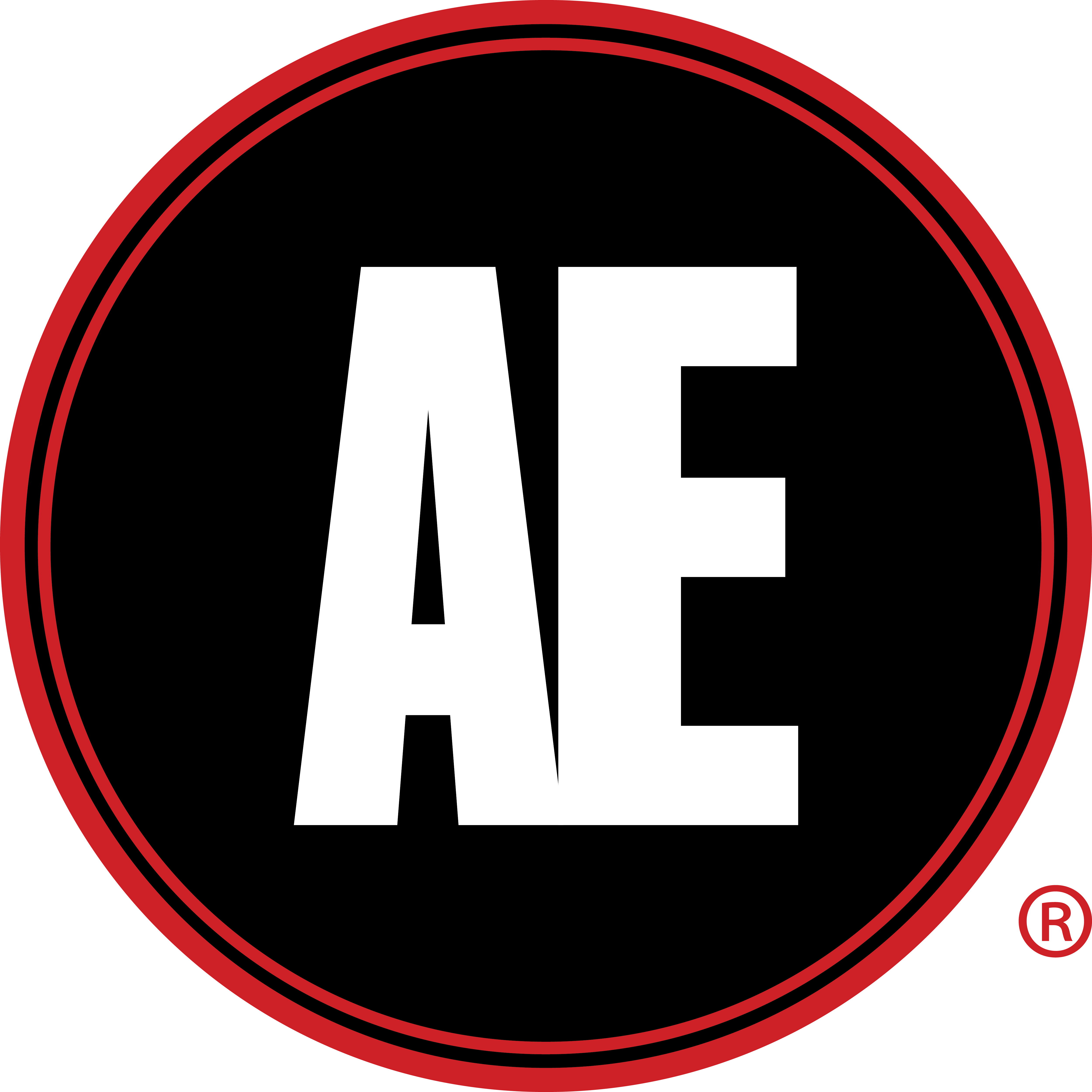 Accel Entertainment logo