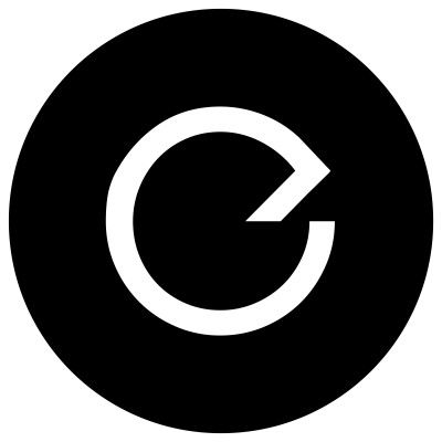 Evolve Consulting Co logo