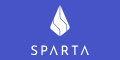 Sparta Commodities logo