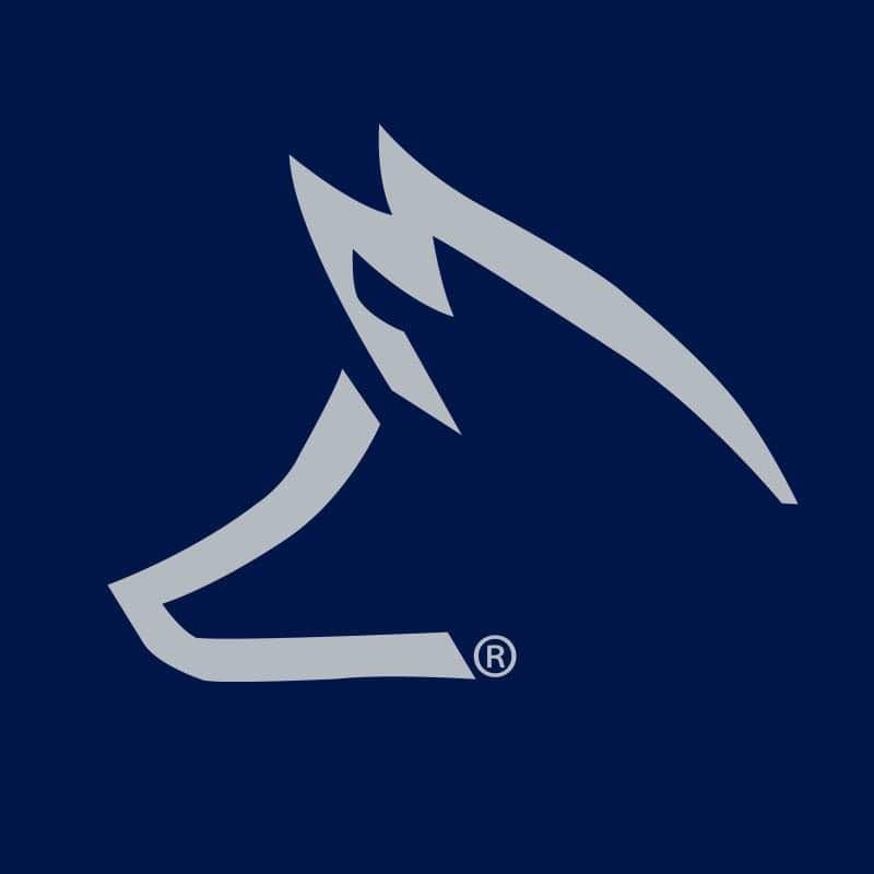 Fox Chrysler Dodge Jeep Ram logo