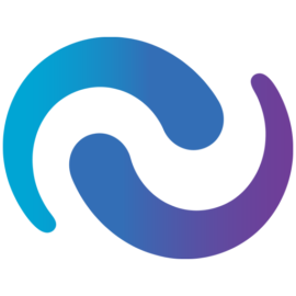 Longbow Advantage logo
