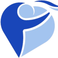 Transformation House logo