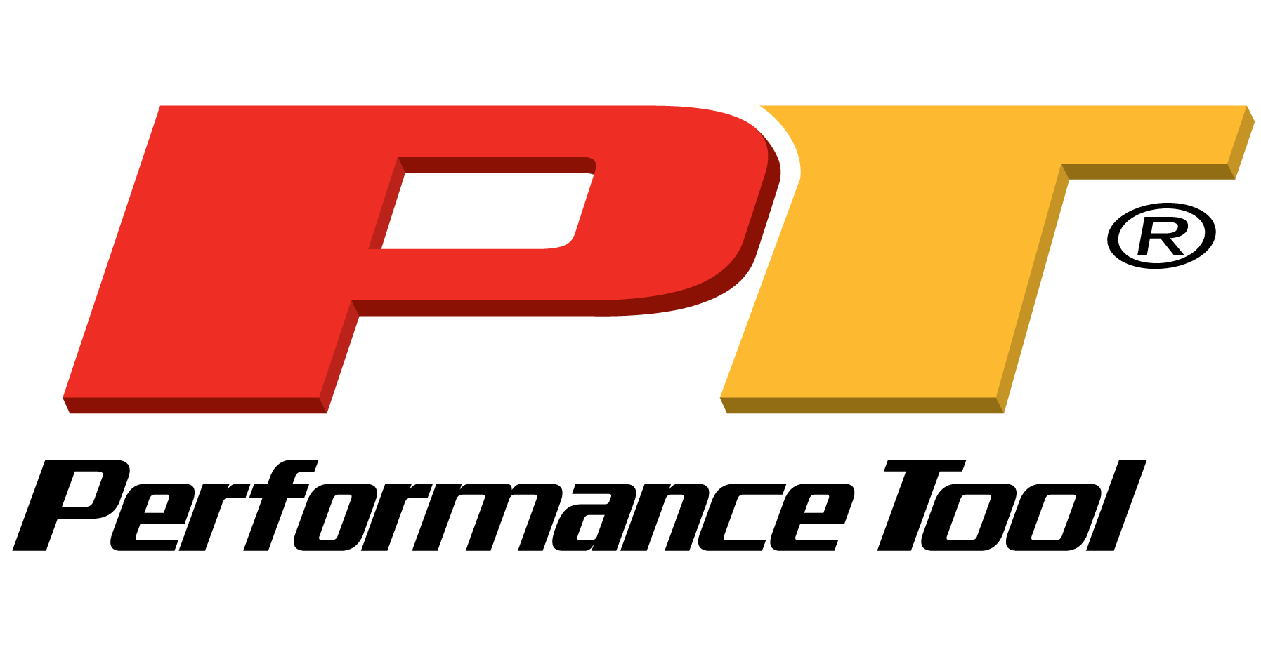 Wilmar logo