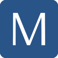 Mountain Empire Older Citizens logo