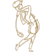 Fiddler's Elbow logo