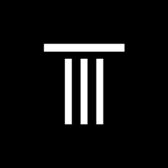 Tengbom logo