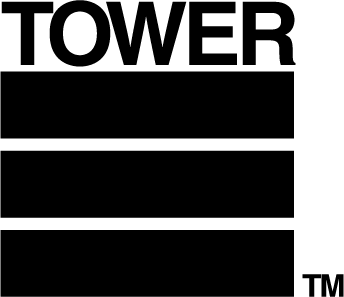 Tower Products logo