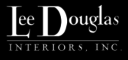 Lee Douglas logo