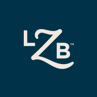 La-Z-Boy logo