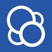 Thames & Kosmos logo