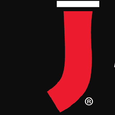 Jessup Manufacturing logo