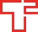 T-Squared Social logo