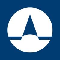Zenith American Solutions logo