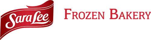 Sara Lee Frozen Bakery logo