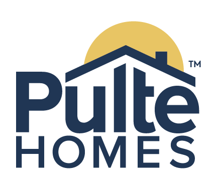 PulteGroup logo
