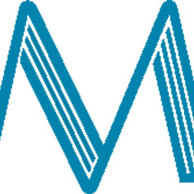 Macdonald's HHC logo