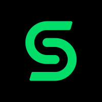 Cohesity logo