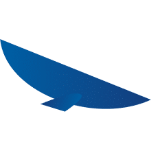 Condor logo