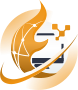 Padmore Global Connections logo