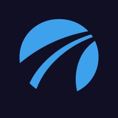 OpenRoad logo