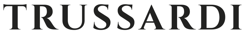 Glove House logo