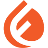 Fuel On logo