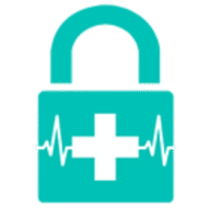 ChartPro logo