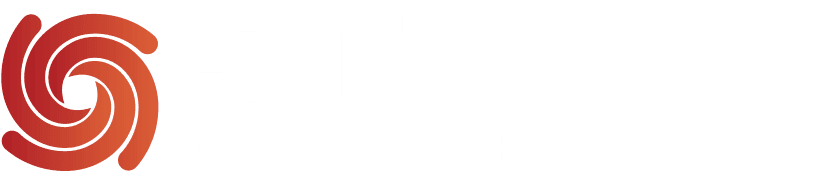 Strata Clean Energy logo