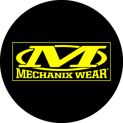 Mechanix Wear logo