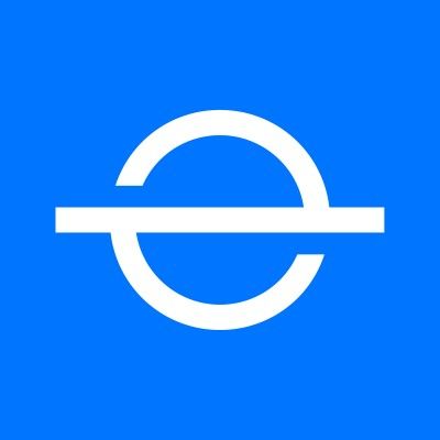 Planet Home Lending logo