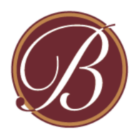 Briarfield Health Care Centers logo
